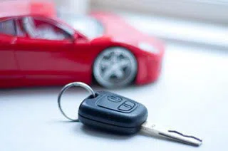 Ridgewood Locksmith Store Ridgewood, NJ 201-374-9448