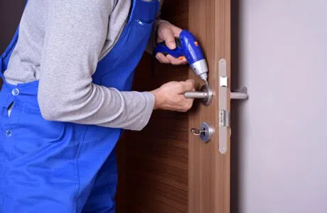 Ridgewood Locksmith Store Ridgewood, NJ 201-374-9448
