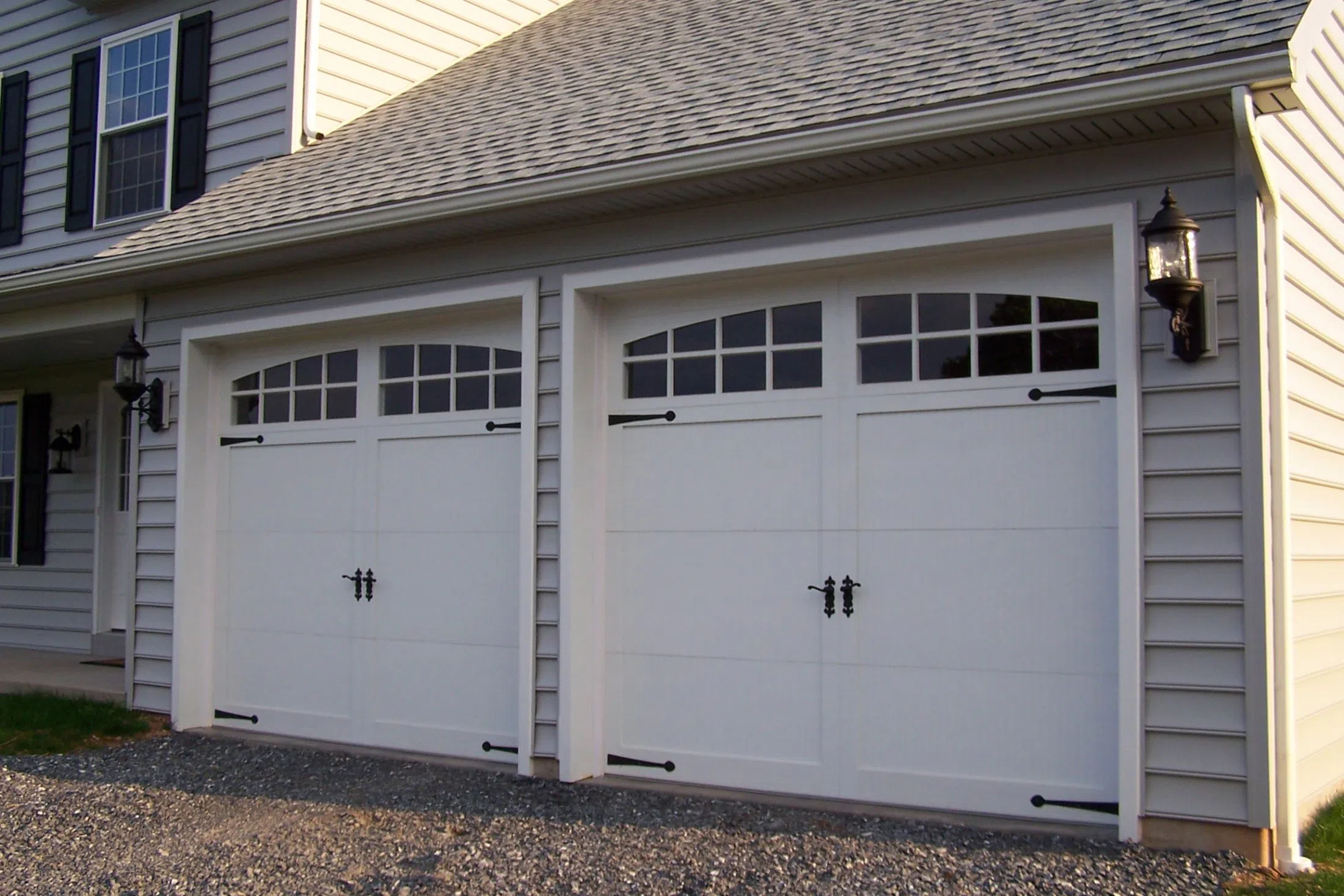 Ridgewood Locksmith Store Ridgewood, NJ 201-374-9448