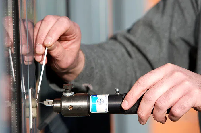 Ridgewood Locksmith Store Ridgewood, NJ 201-374-9448