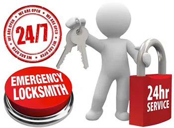 Ridgewood Locksmith Store Ridgewood, NJ 201-374-9448