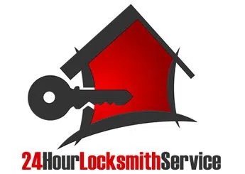 Ridgewood Locksmith Store Ridgewood, NJ 201-374-9448 Ridgewood Locksmith Store Ridgewood, NJ 201-374-9448