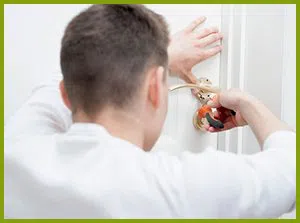 Ridgewood Locksmith Store Ridgewood, NJ 201-374-9448