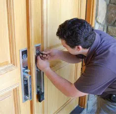 Ridgewood Locksmith Store Ridgewood, NJ 201-374-9448