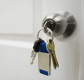 Ridgewood Locksmith Store Ridgewood, NJ 201-374-9448