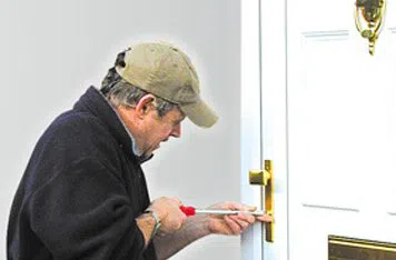 Ridgewood Locksmith Store Ridgewood, NJ 201-374-9448