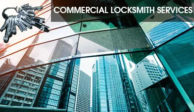Ridgewood Locksmith Store Ridgewood, NJ 201-374-9448
