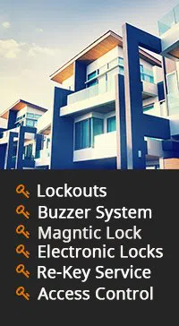 Ridgewood Locksmith Store, Ridgewood, NJ 201-374-9448 - commercial-sidebar