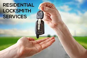 Ridgewood Locksmith Store Ridgewood, NJ 201-374-9448
