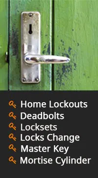 Ridgewood Locksmith Store, Ridgewood, NJ 201-374-9448 - residential-sidebar