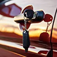 Ridgewood Locksmith Store, Ridgewood, NJ 201-374-9448 - automotive-sidebar