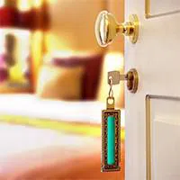 Ridgewood Locksmith Store, Ridgewood, NJ 201-374-9448 - sidebar-residential-image